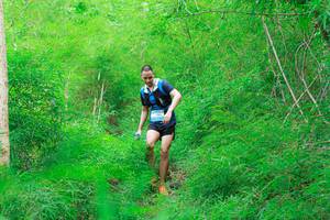 BIB: 
                            <button type="button" onclick="openModal(22091259)" class="btn btn-primary btn-sm float-right btn-popup" data-toggle="modal" data-target=".modal-high-quality">
                        <i class="fas fa-shopping-cart"></i> Add to Cart
                    </button>
                                            <button type="button" onclick="isThisMe(22091259, true)" class="btn btn-success btn-sm float-right btn-popup btn-isme hidden" data-toggle="tooltip" data-placement="bottom" title="นี่คือรูปของคุณใช่ไหม คลิกที่นี่เพื่อเอาเข้าอัลบั้ม">
                        <i class="fas fa-plus"></i> Add to album
                    </button>
                    <button type="button" onclick="isThisMe(22091259, false)" class="btn btn-warning btn-sm float-right btn-popup btn-isnotme hidden">
                        <i class="fas fa-ban"></i> Remove from album
                    </button>